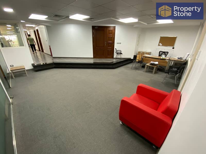 5 WhatsApp Image 2025-04-27 at 5.29. 43 PM (2). jpeg