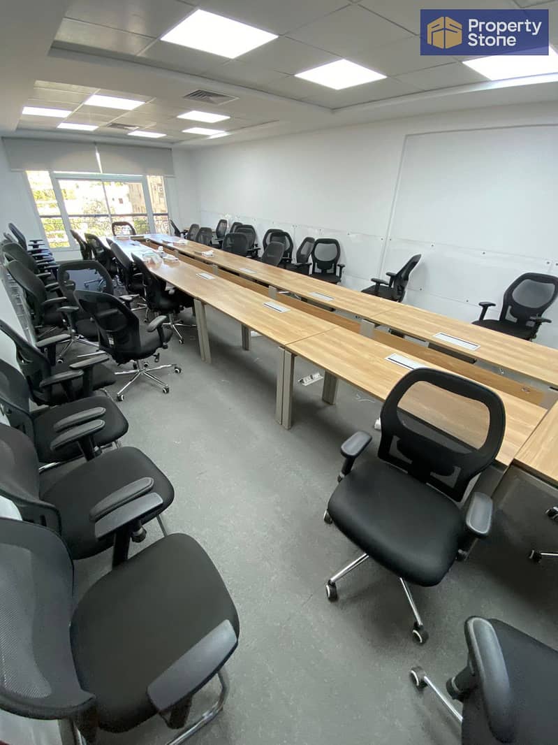 7 WhatsApp Image 2025-04-27 at 5.29. 44 PM (1). jpeg