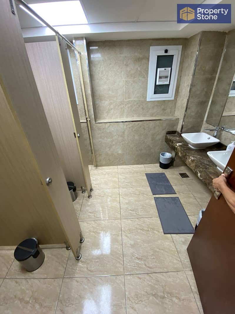 9 WhatsApp Image 2025-04-27 at 5.29. 44 PM. jpeg