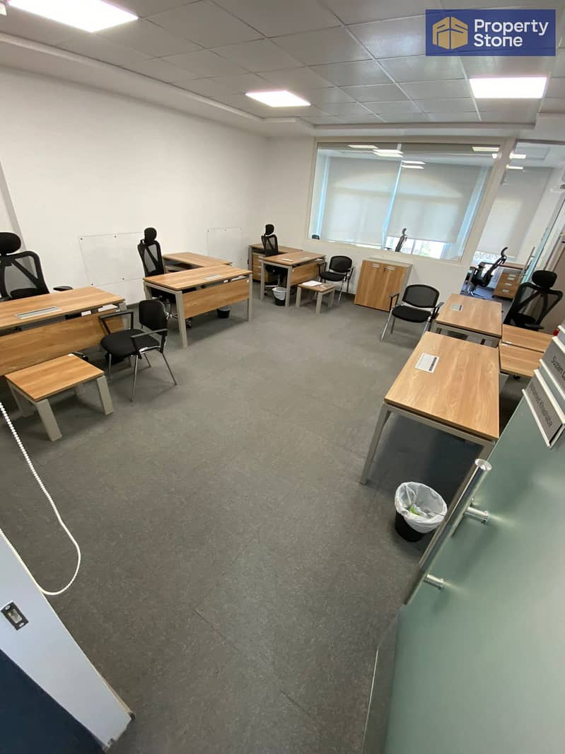 11 WhatsApp Image 2025-04-27 at 5.29. 45 PM (2). jpeg