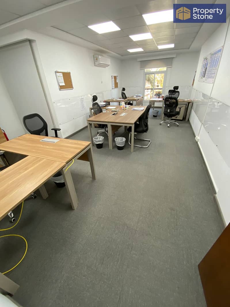 12 WhatsApp Image 2025-04-27 at 5.29. 45 PM. jpeg