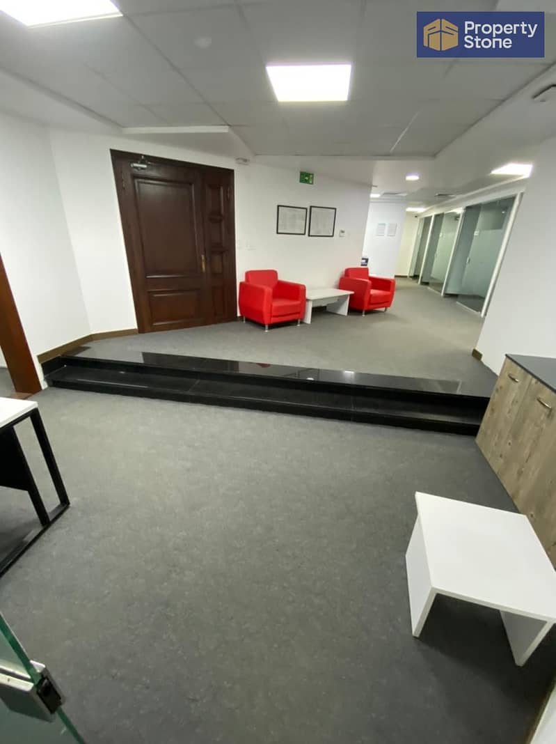 15 WhatsApp Image 2025-04-27 at 5.29. 39 PM. jpeg