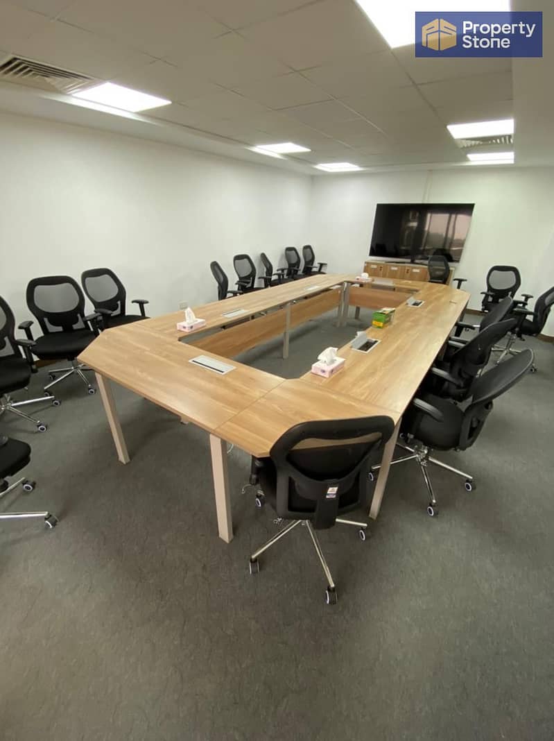 16 WhatsApp Image 2025-04-27 at 5.29. 40 PM (1). jpeg