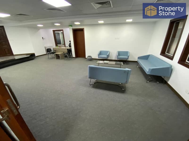 17 WhatsApp Image 2025-04-27 at 5.29. 40 PM (2). jpeg