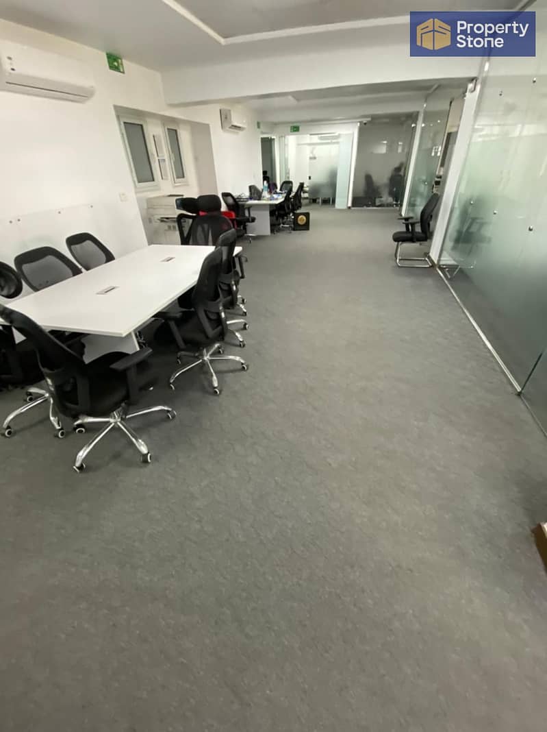 19 WhatsApp Image 2025-04-27 at 5.29. 41 PM (1). jpeg