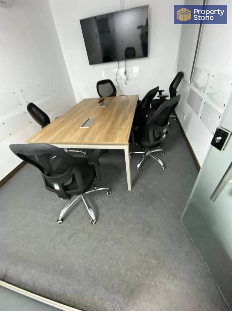 22 WhatsApp Image 2025-04-27 at 5.29. 41 PM. jpeg