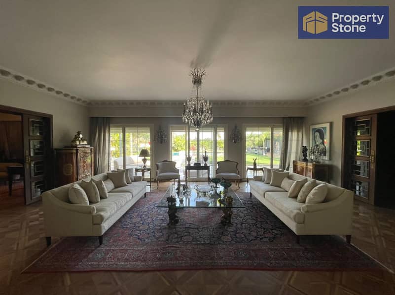 2 WhatsApp Image 2025-10-22 at 4.03. 50 PM (1). jpeg