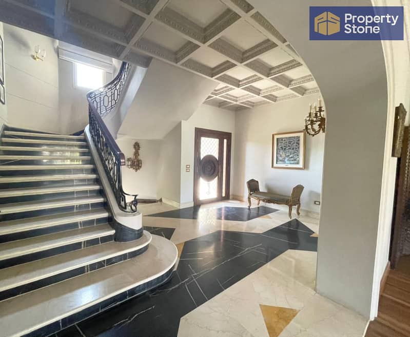 3 WhatsApp Image 2025-10-22 at 4.03. 50 PM (2). jpeg