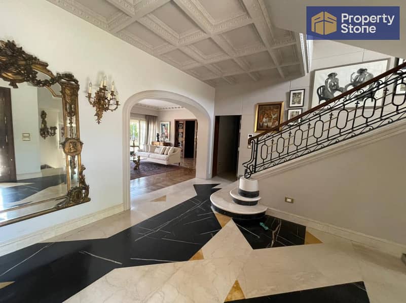 4 WhatsApp Image 2025-10-22 at 4.03. 50 PM. jpeg