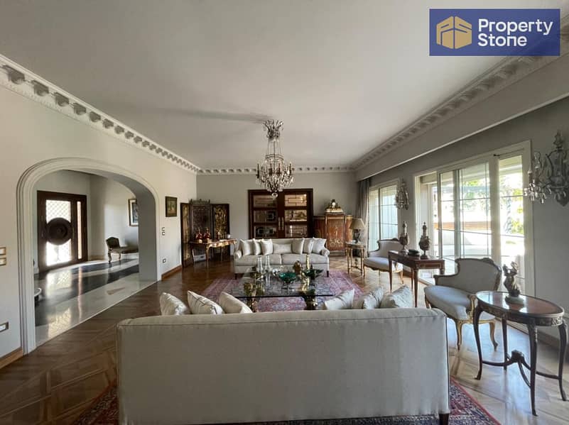 5 WhatsApp Image 2025-10-22 at 4.03. 51 PM. jpeg