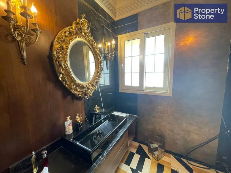 7 WhatsApp Image 2025-10-22 at 4.03. 53 PM (2). jpeg