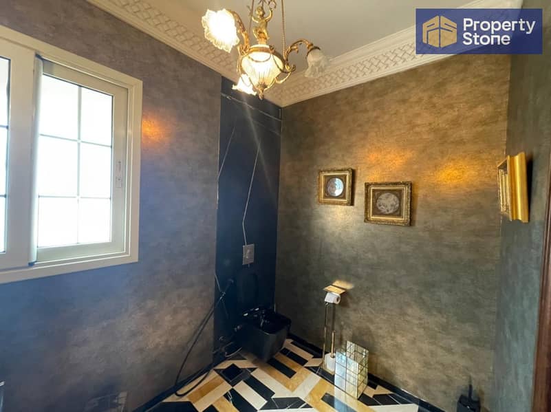 9 WhatsApp Image 2025-10-22 at 4.03. 54 PM. jpeg