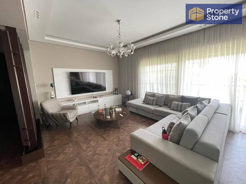 12 WhatsApp Image 2025-10-22 at 4.04. 05 PM (1). jpeg