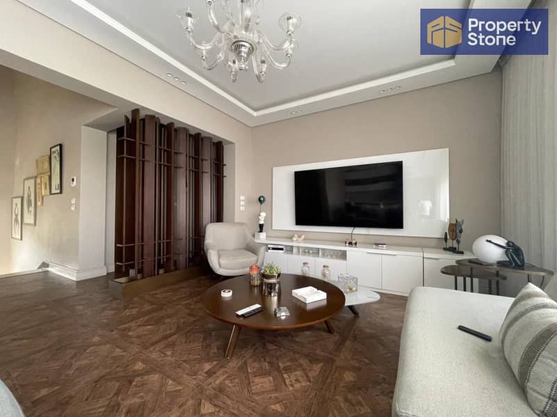 13 WhatsApp Image 2025-10-22 at 4.04. 05 PM (2). jpeg