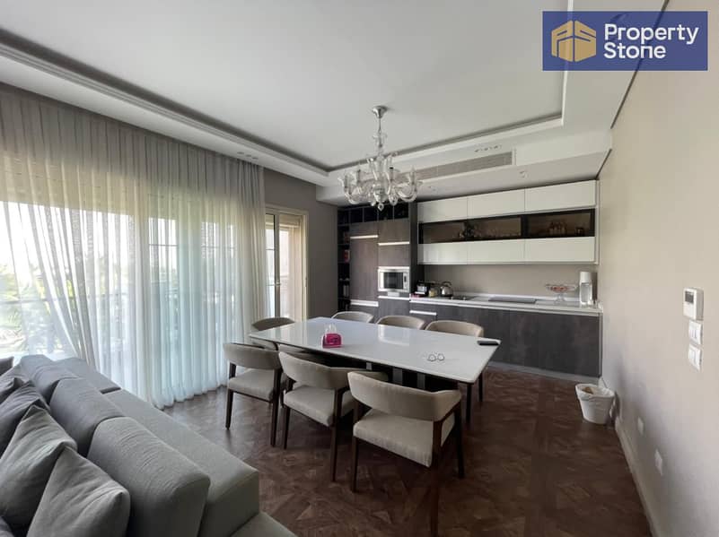 14 WhatsApp Image 2025-10-22 at 4.04. 05 PM. jpeg