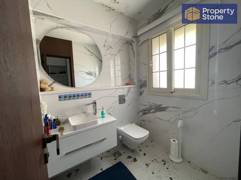 15 WhatsApp Image 2025-10-22 at 4.04. 06 PM (1). jpeg