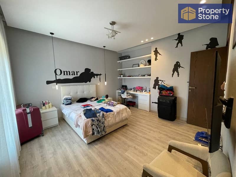 17 WhatsApp Image 2025-10-22 at 4.04. 06 PM (3). jpeg