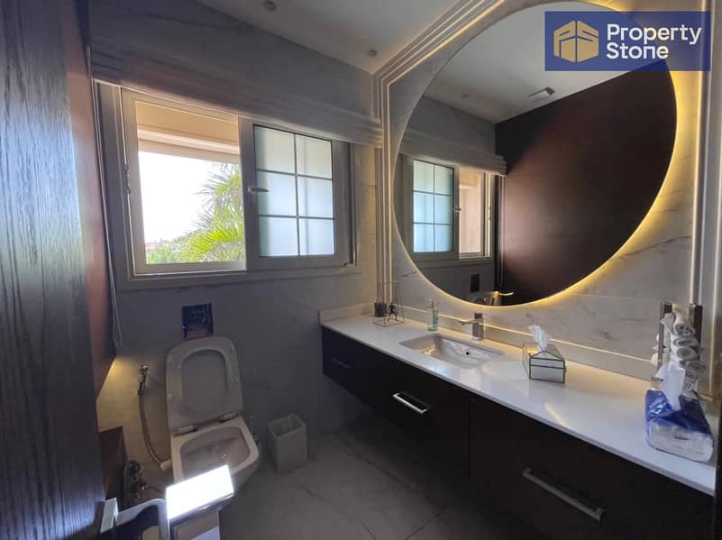 18 WhatsApp Image 2025-10-22 at 4.04. 06 PM. jpeg