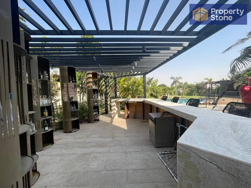 21 WhatsApp Image 2025-10-22 at 4.04. 10 PM (4). jpeg