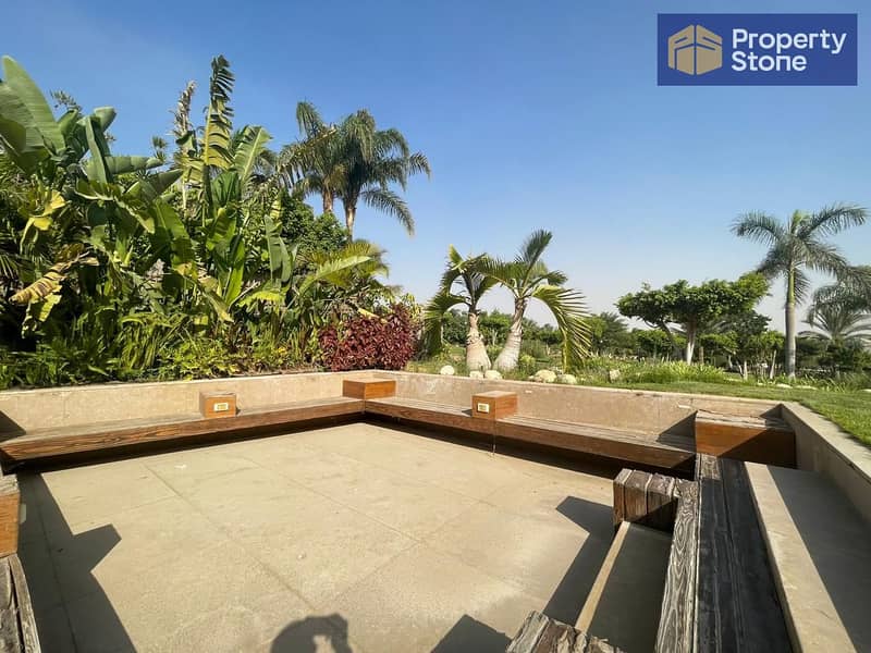 22 WhatsApp Image 2025-10-22 at 4.04. 10 PM. jpeg