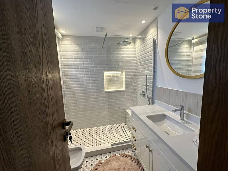 26 WhatsApp Image 2025-10-22 at 4.04. 15 PM (1). jpeg