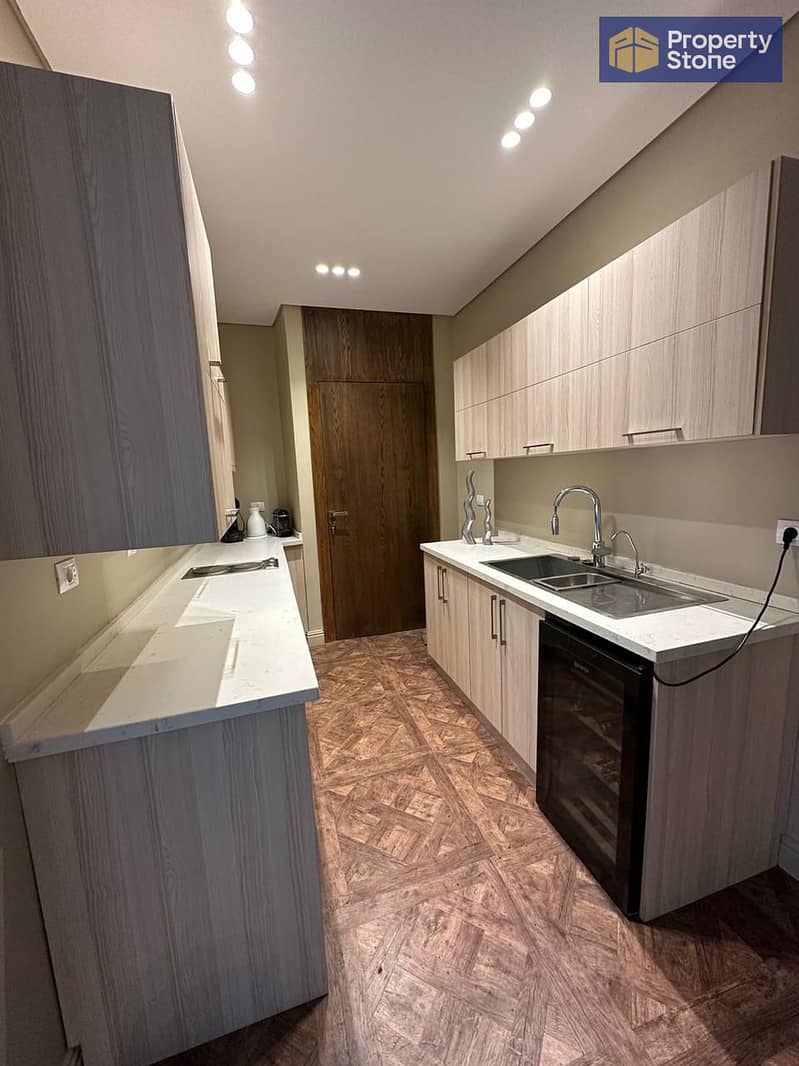 27 WhatsApp Image 2025-10-22 at 4.04. 15 PM (2). jpeg