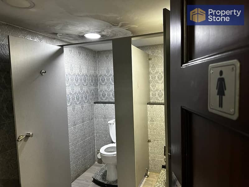 2 WhatsApp Image 2025-11-22 at 5.23. 15 PM (1). jpeg