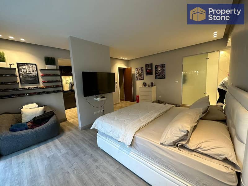 30 WhatsApp Image 2025-10-22 at 4.04. 15 PM (5). jpeg