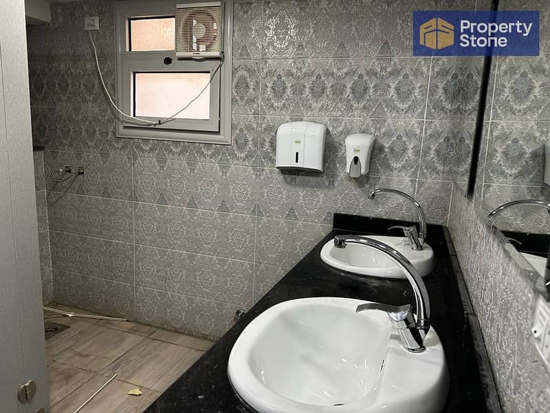 3 WhatsApp Image 2025-11-22 at 5.23. 15 PM (2). jpeg