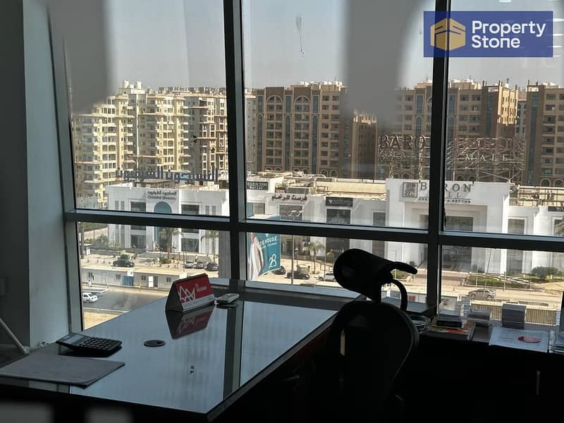 5 WhatsApp Image 2025-11-22 at 5.23. 16 PM (1). jpeg