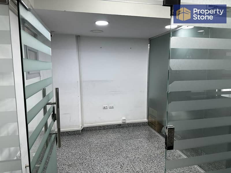 6 WhatsApp Image 2025-11-22 at 5.23. 16 PM (2). jpeg