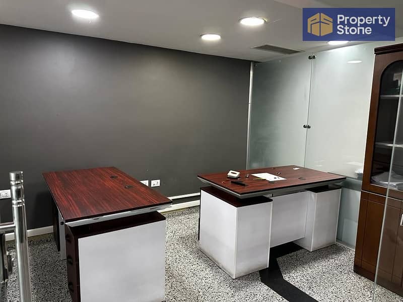 7 WhatsApp Image 2025-11-22 at 5.23. 16 PM. jpeg