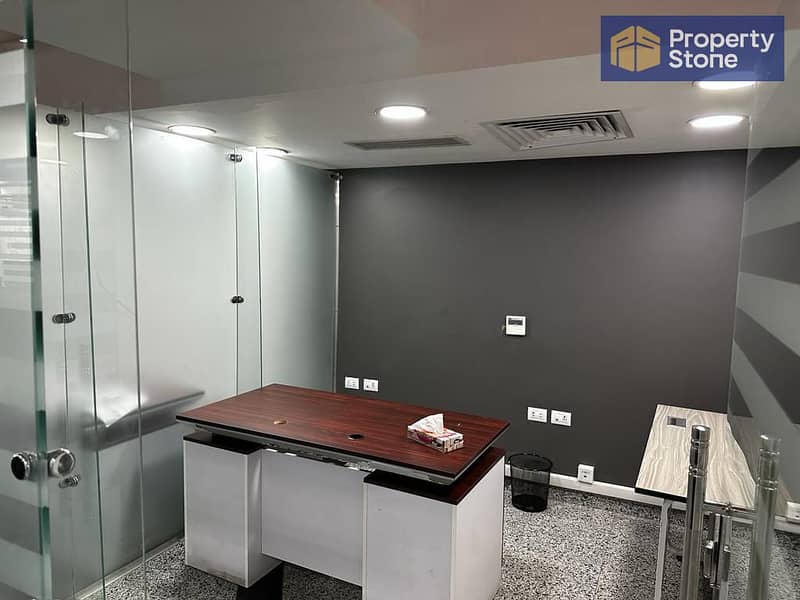 8 WhatsApp Image 2025-11-22 at 5.23. 13 PM (1). jpeg