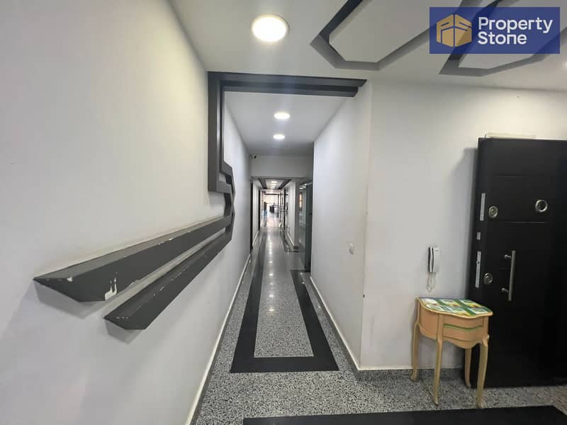 9 WhatsApp Image 2025-11-22 at 5.23. 13 PM (2). jpeg