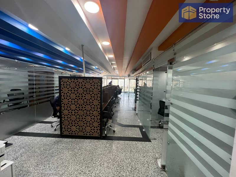 10 WhatsApp Image 2025-11-22 at 5.23. 13 PM. jpeg