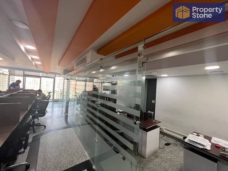 11 WhatsApp Image 2025-11-22 at 5.23. 14 PM (1). jpeg