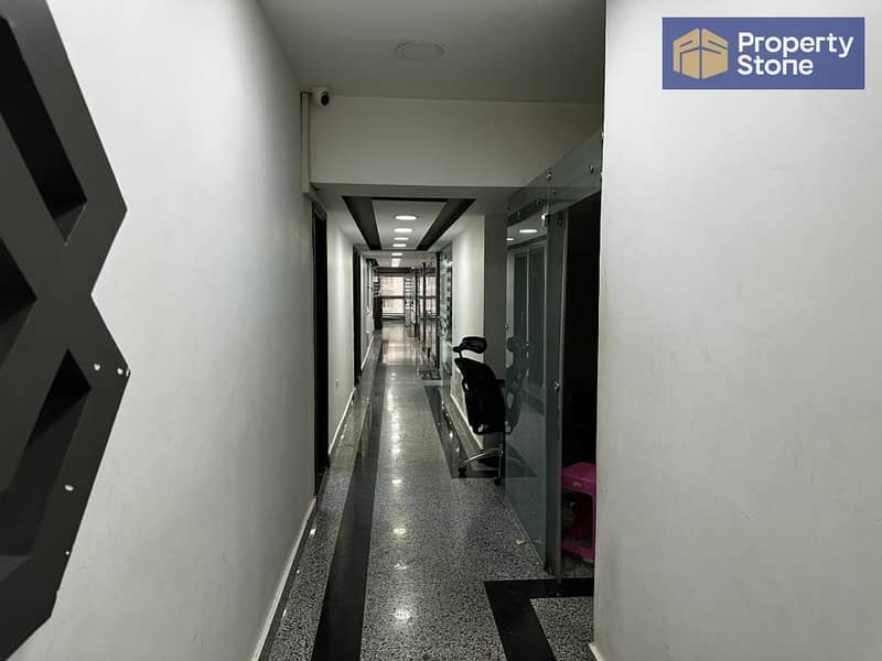 12 WhatsApp Image 2025-11-22 at 5.23. 14 PM. jpeg