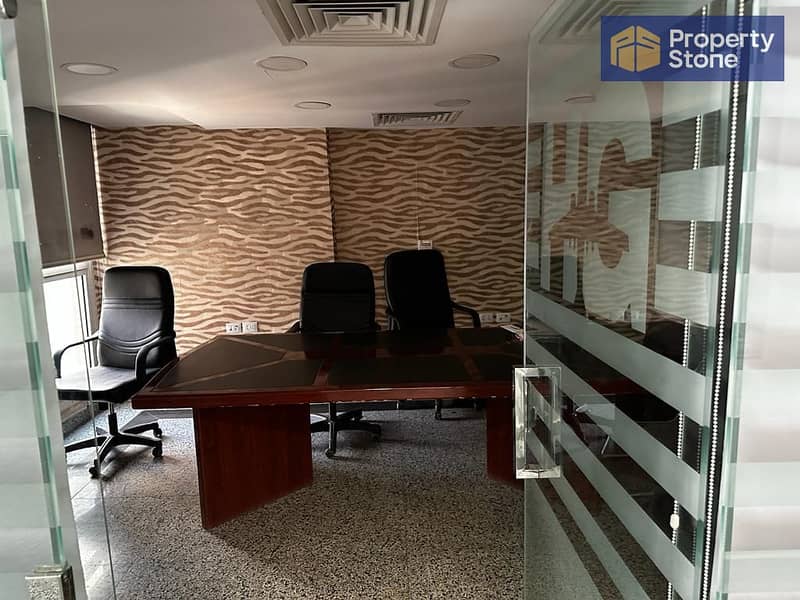 13 WhatsApp Image 2025-11-22 at 5.23. 11 PM (1). jpeg