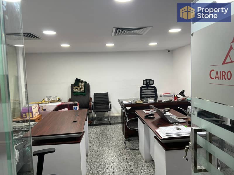 14 WhatsApp Image 2025-11-22 at 5.23. 11 PM (2). jpeg