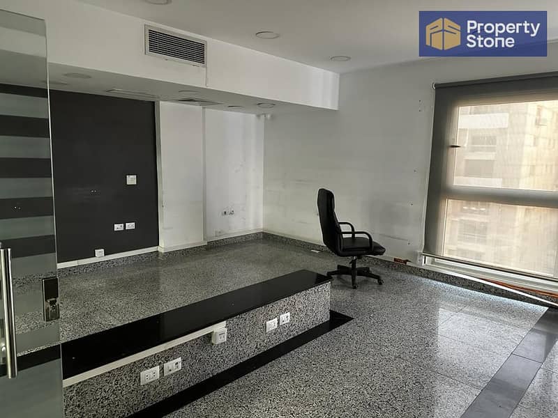 15 WhatsApp Image 2025-11-22 at 5.23. 12 PM (1). jpeg