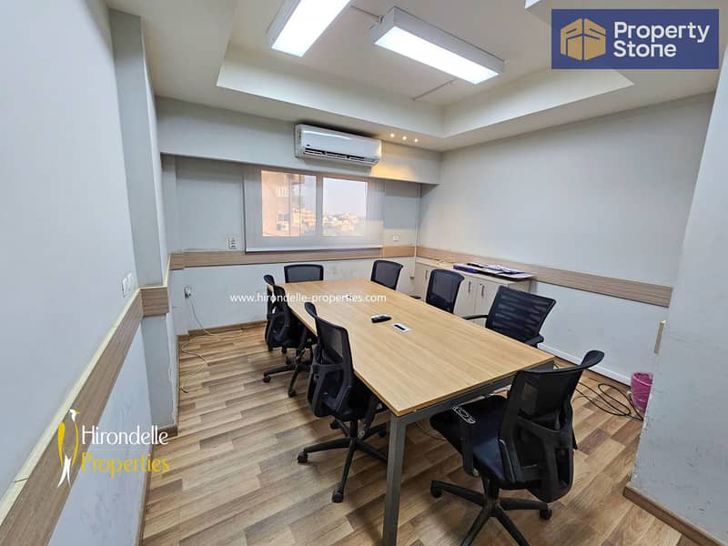 2 WhatsApp Image 2024-07-20 at 3.34. 09 PM. jpeg