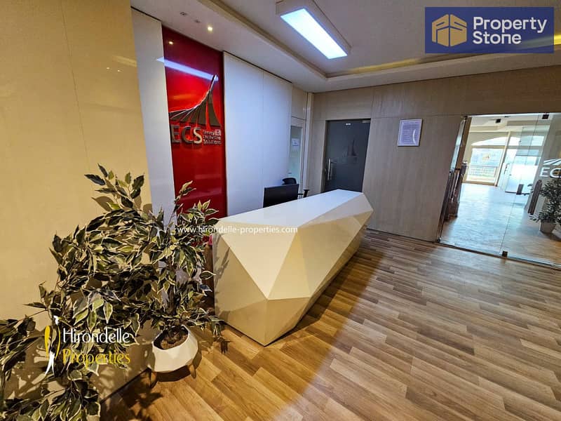 3 WhatsApp Image 2024-07-20 at 3.34. 19 PM. jpeg