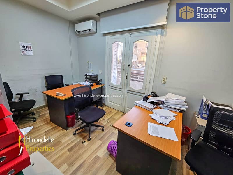 4 WhatsApp Image 2024-07-20 at 3.34. 20 PM (1). jpeg