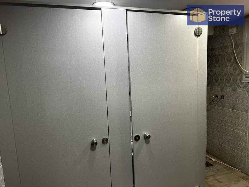 17 WhatsApp Image 2025-11-22 at 5.23. 12 PM (3). jpeg