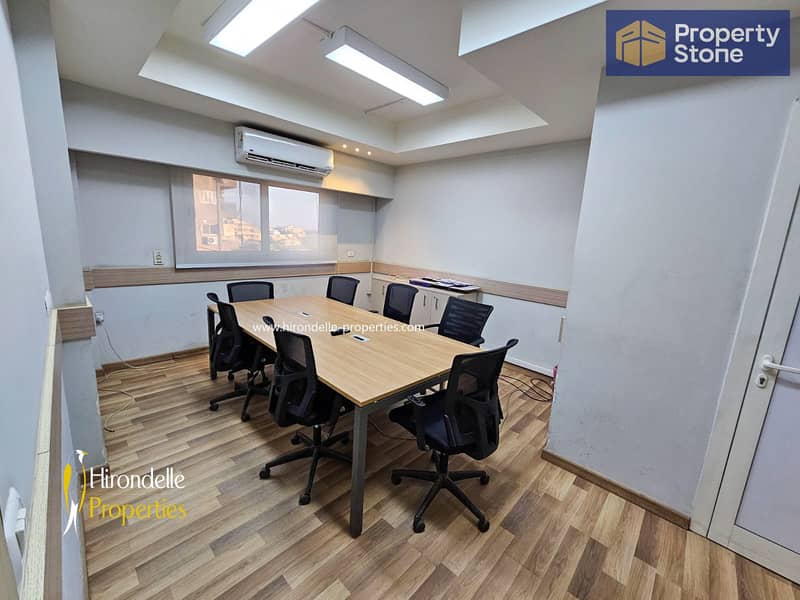 5 WhatsApp Image 2024-07-20 at 3.34. 20 PM (2). jpeg