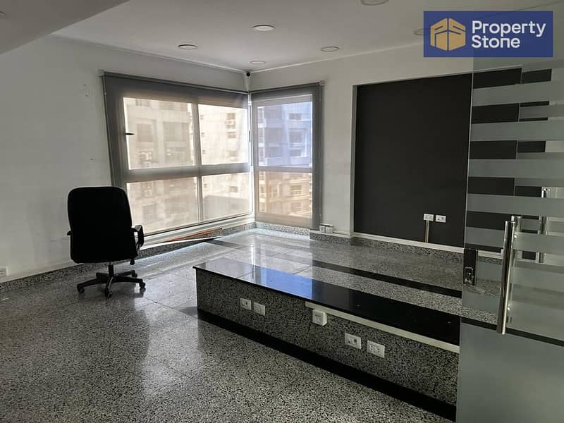 18 WhatsApp Image 2025-11-22 at 5.23. 12 PM. jpeg