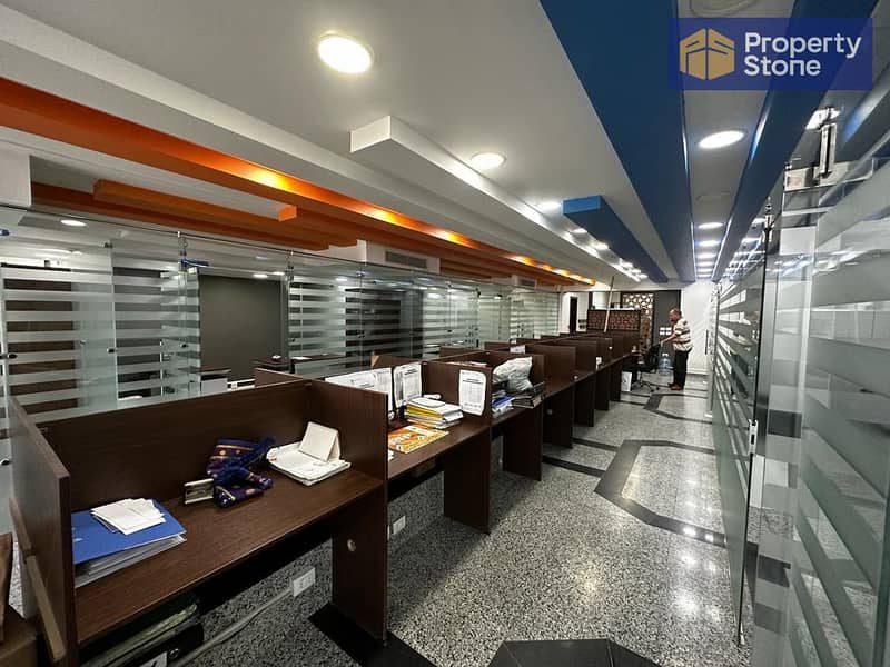 19 WhatsApp Image 2025-11-22 at 5.23. 08 PM. jpeg