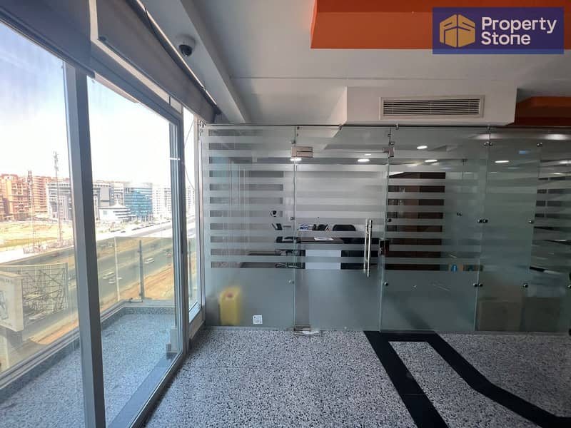 20 WhatsApp Image 2025-11-22 at 5.23. 09 PM (1). jpeg