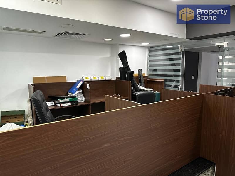 21 WhatsApp Image 2025-11-22 at 5.23. 09 PM (2). jpeg