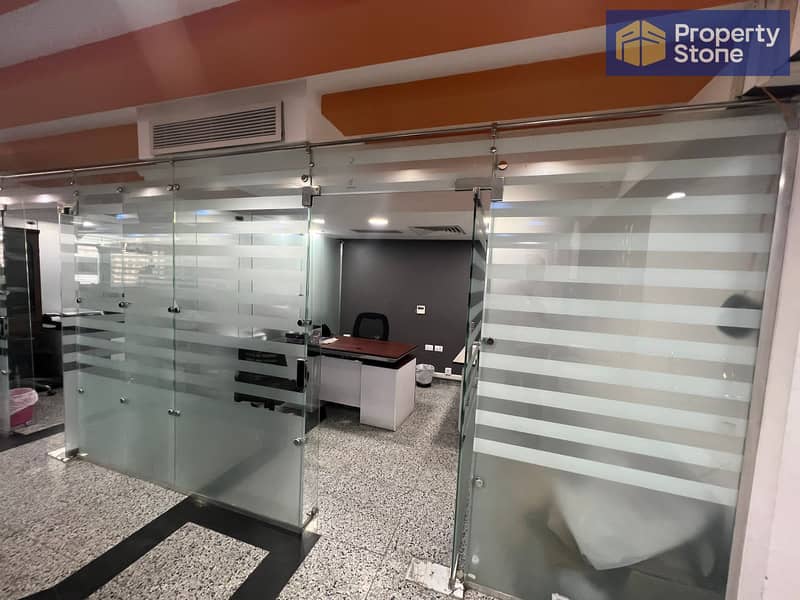 22 WhatsApp Image 2025-11-22 at 5.23. 09 PM. jpeg